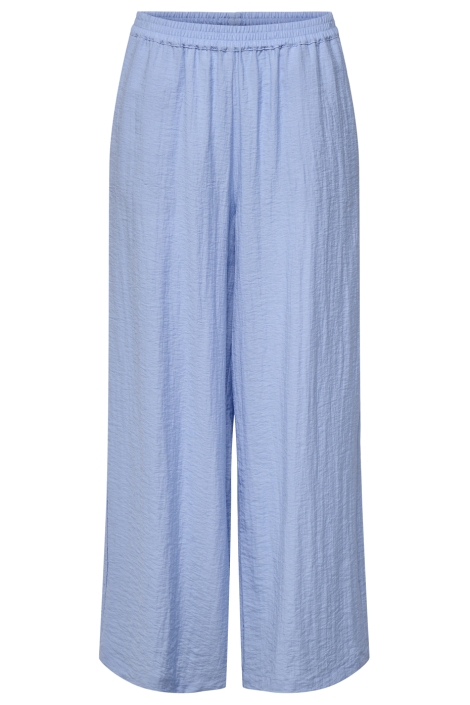 Only onltania life hw pull-up pant wvn